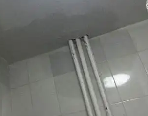 高青卫生间漏水检测电话
