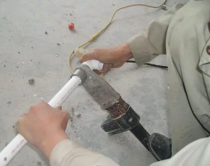 高青漏水维修电话