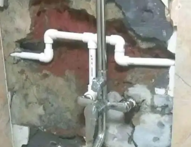 高青卫生间漏水检测电话
