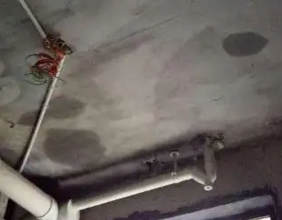 高青漏水维修电话
