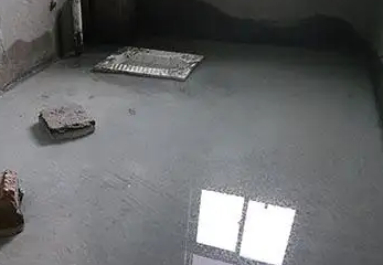 高青卫生间漏水检测多少钱