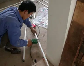 高青卫生间漏水维修公司为您专业分享一下高青水管维修的一些情况
