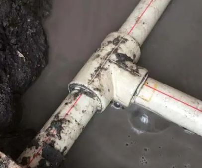高青卫生间漏水检测哪家好