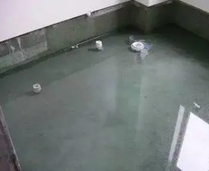 高青卫生间测漏水哪家好