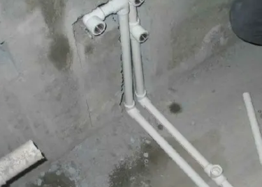 高青查漏水多少钱