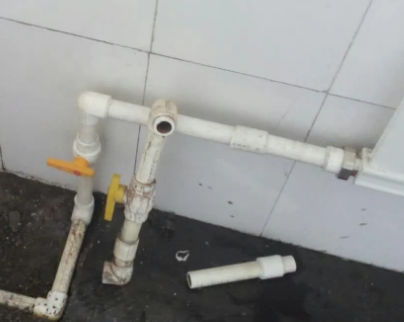 高青查漏水哪家好