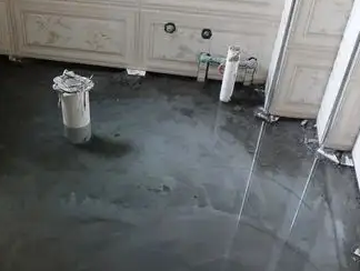 高青卫生间漏水维修公司为您专业分下下高青卫生间防水的时候哪些部位需要进行施工