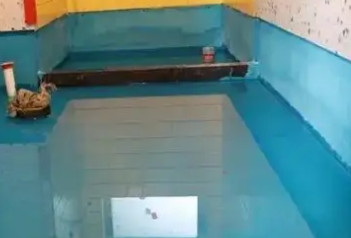 高青卫生间防水多少钱