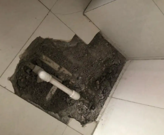 高青查漏水哪家好