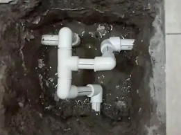 高青卫生间漏水维修公司为您专业分享一下高青查漏水的知识点