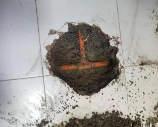 高青查漏水多少钱