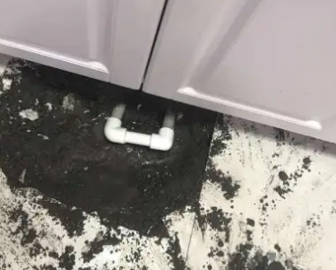 高青查漏水哪家好