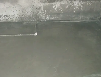 高青卫生间漏水检测哪家好