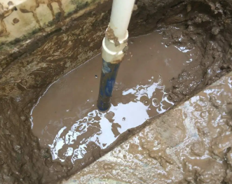高青卫生间漏水维修公司为您专业解答一下高青查漏水的原因