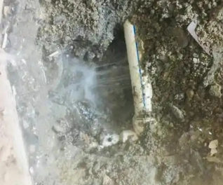 高青查漏水哪家好