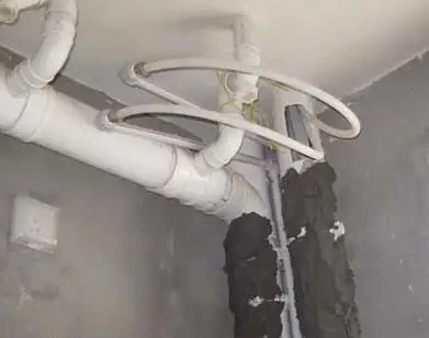 高青水管维修哪家好
