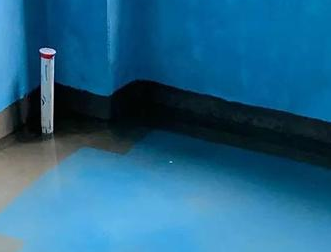 高青卫生间防水多少钱