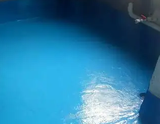 高青卫生间防水哪家好