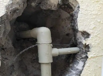 高青卫生间测漏水哪家好