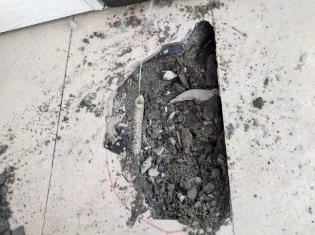 高青卫生间漏水检测哪家好