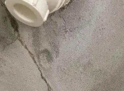 高青卫生间漏水检测哪家好